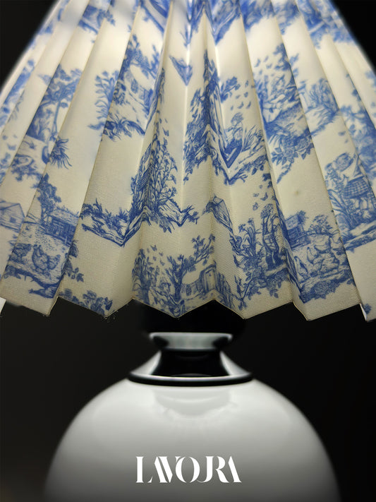 Bella table lamp
