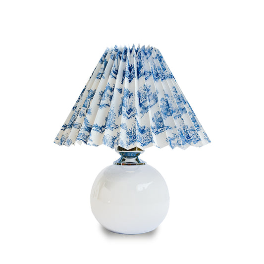 Bella table lamp