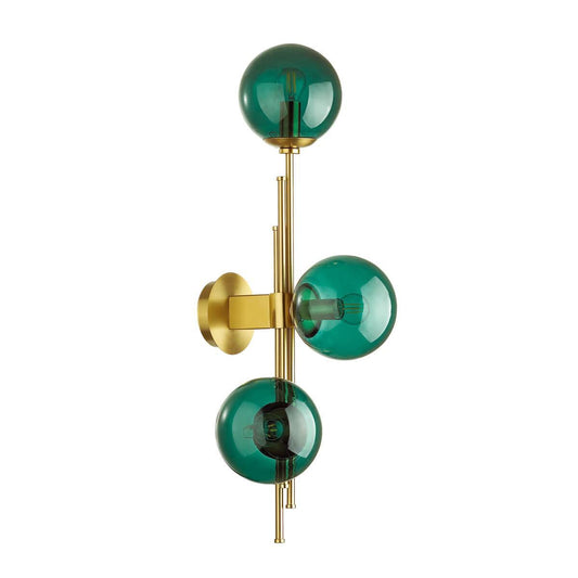 Naia Wall Lamp